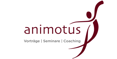 Animotus
